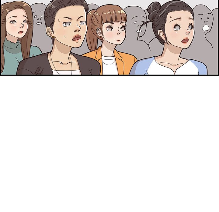 去他的女校[抖漫]韩漫全集-去他的女校-第 25 章无删减无遮挡章节图片 
