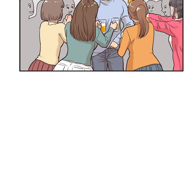 去他的女校[抖漫]韩漫全集-去他的女校-第 25 章无删减无遮挡章节图片 