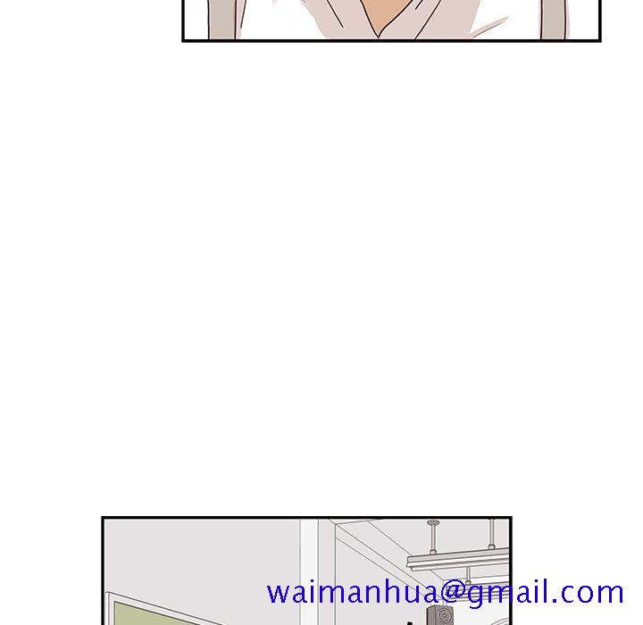 去他的女校[抖漫]韩漫全集-去他的女校-第 27 章无删减无遮挡章节图片 