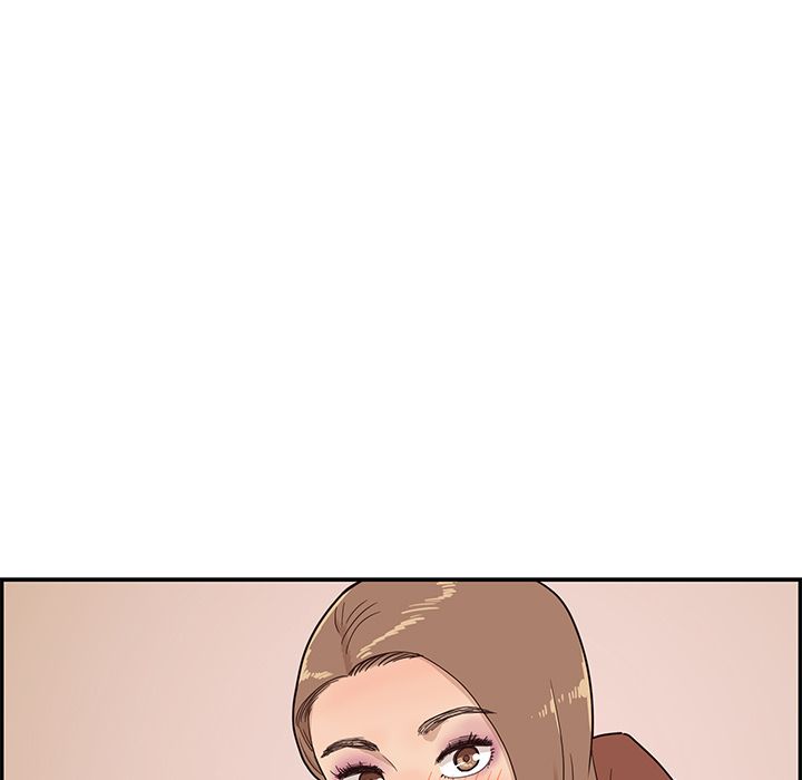 去他的女校[抖漫]韩漫全集-去他的女校-第 27 章无删减无遮挡章节图片 