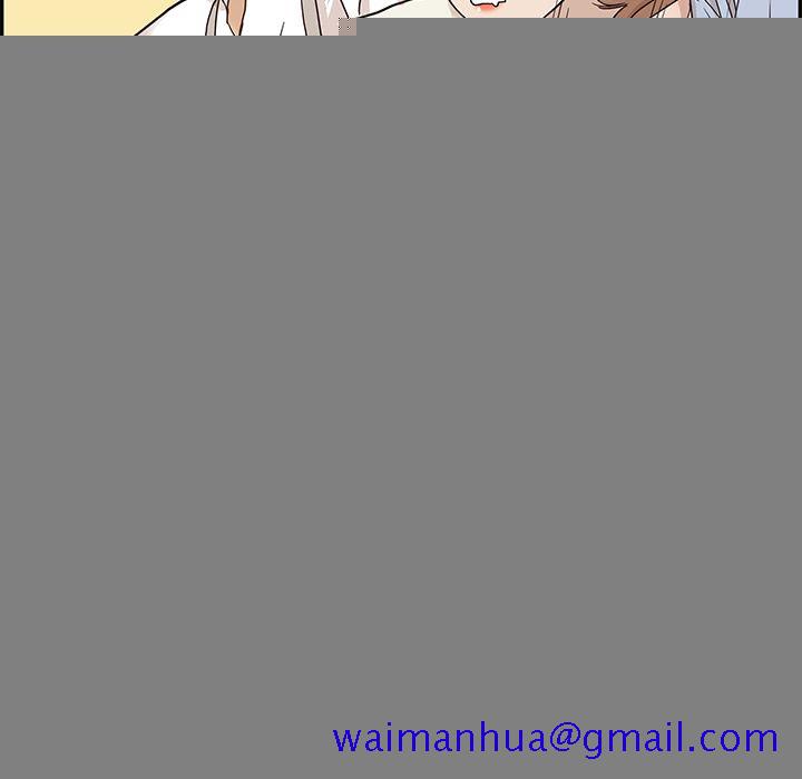 去他的女校[抖漫]韩漫全集-去他的女校-第 27 章无删减无遮挡章节图片 