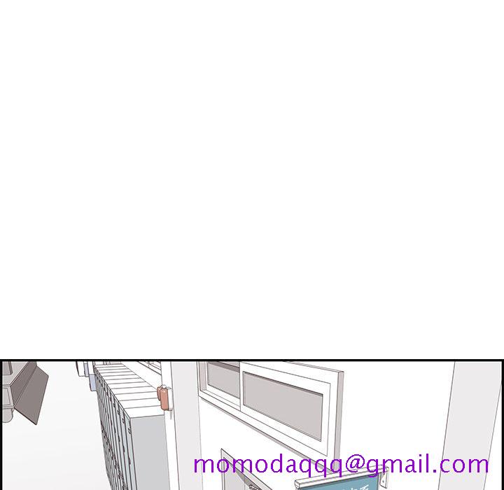 去他的女校[抖漫]韩漫全集-去他的女校-第 28 章无删减无遮挡章节图片 