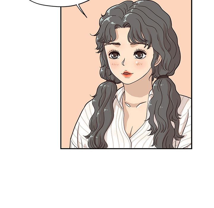 去他的女校[抖漫]韩漫全集-去他的女校-第 30 章无删减无遮挡章节图片 