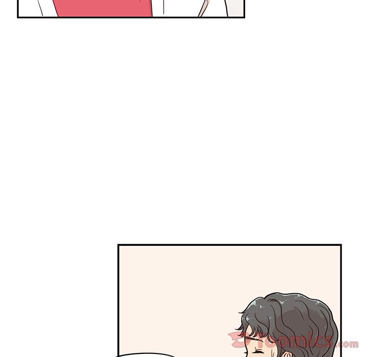 去他的女校[抖漫]韩漫全集-去他的女校-第 31 章无删减无遮挡章节图片 