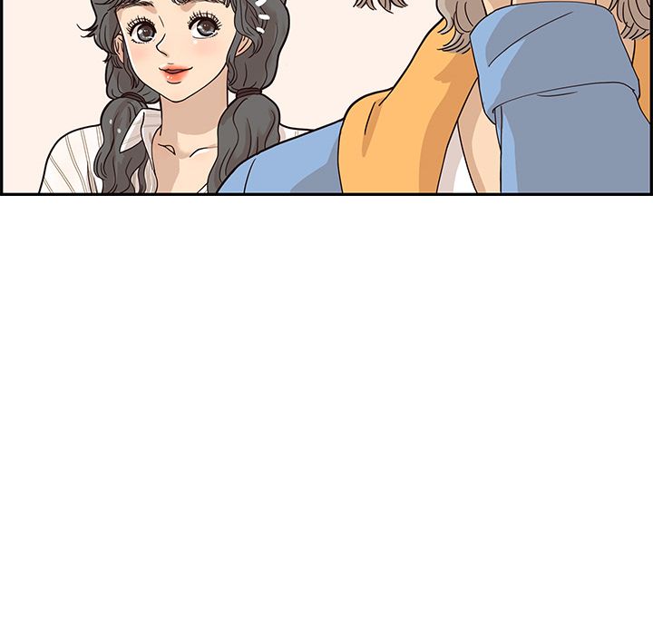 去他的女校[抖漫]韩漫全集-去他的女校-第 32 章无删减无遮挡章节图片 