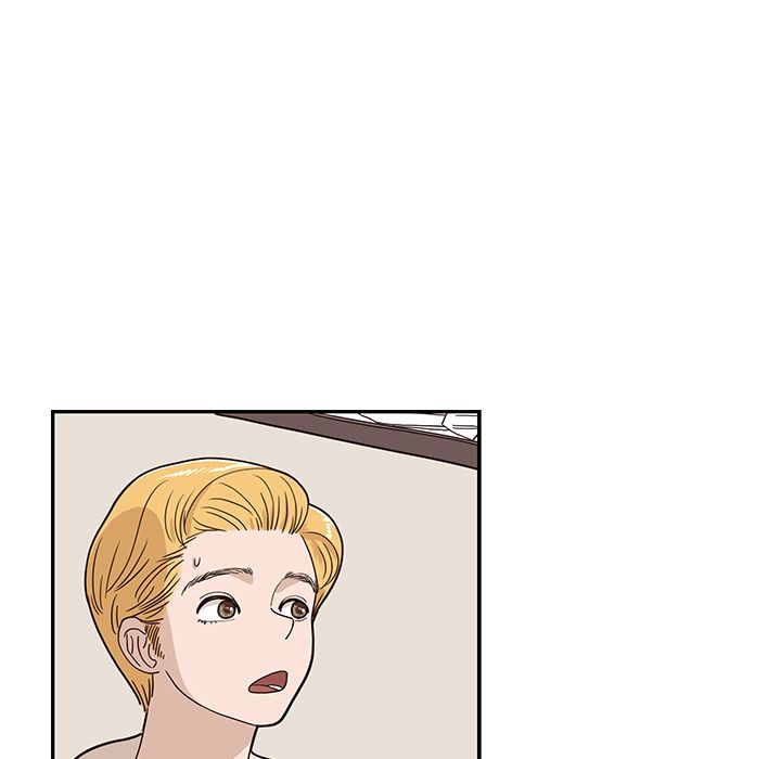 去他的女校[抖漫]韩漫全集-去他的女校-第 32 章无删减无遮挡章节图片 