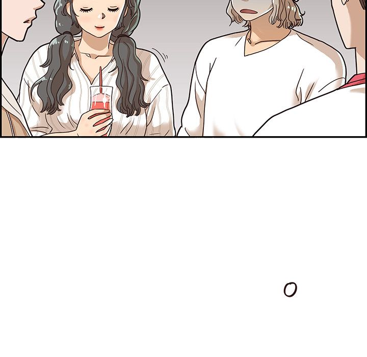 去他的女校[抖漫]韩漫全集-去他的女校-第 32 章无删减无遮挡章节图片 