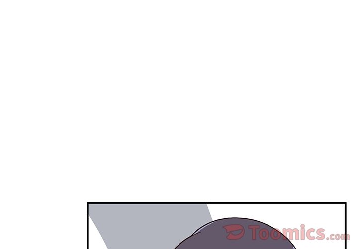 去他的女校[抖漫]韩漫全集-去他的女校-第 33 章无删减无遮挡章节图片 