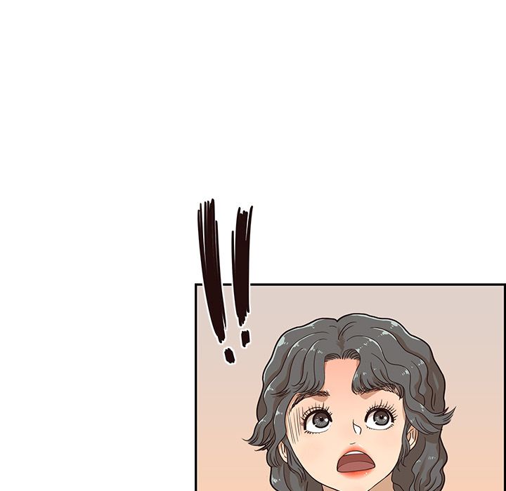 去他的女校[抖漫]韩漫全集-去他的女校-第 33 章无删减无遮挡章节图片 