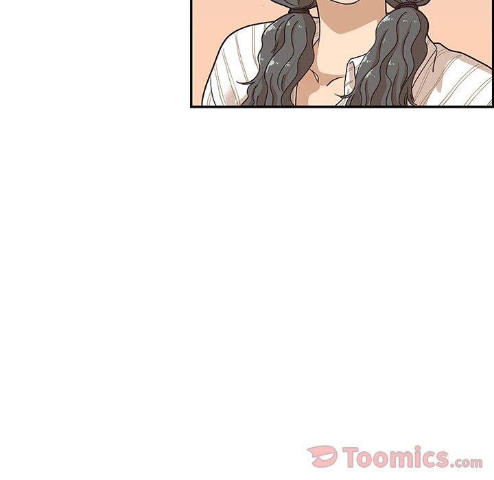 去他的女校[抖漫]韩漫全集-去他的女校-第 33 章无删减无遮挡章节图片 
