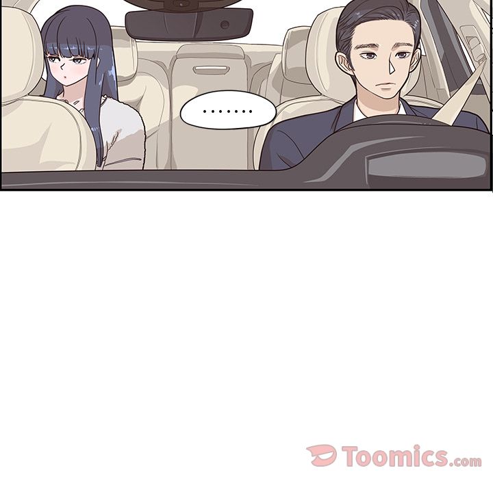 去他的女校[抖漫]韩漫全集-去他的女校-第 33 章无删减无遮挡章节图片 