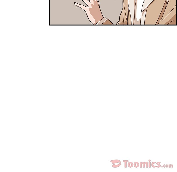 去他的女校[抖漫]韩漫全集-去他的女校-第 34 章无删减无遮挡章节图片 