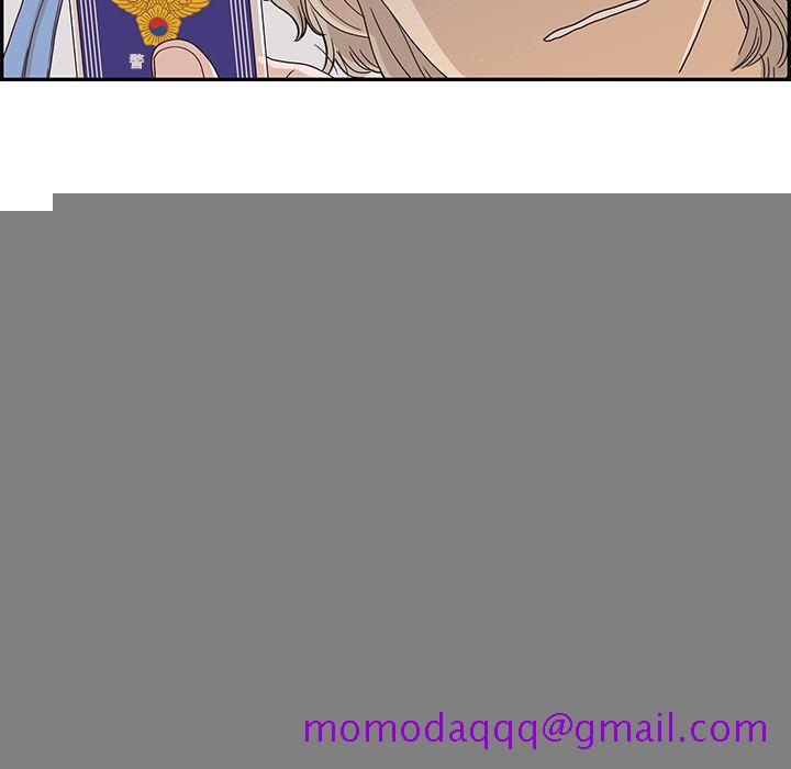 去他的女校[抖漫]韩漫全集-去他的女校-第 35 章无删减无遮挡章节图片 