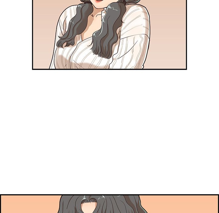 去他的女校[抖漫]韩漫全集-去他的女校-第 35 章无删减无遮挡章节图片 