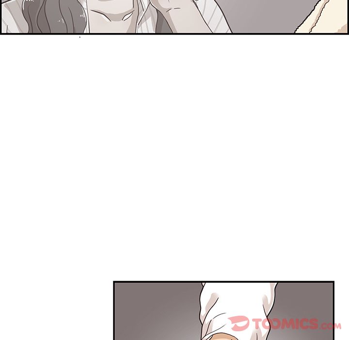 去他的女校[抖漫]韩漫全集-去他的女校-第 35 章无删减无遮挡章节图片 