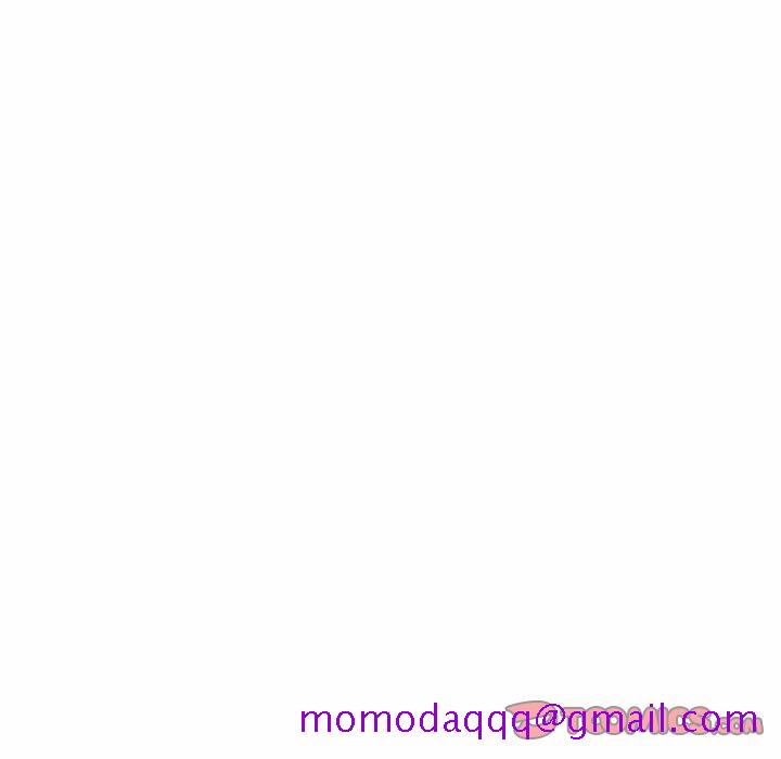 去他的女校[抖漫]韩漫全集-去他的女校-第 36 章无删减无遮挡章节图片 