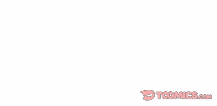 去他的女校[抖漫]韩漫全集-去他的女校-第 36 章无删减无遮挡章节图片 
