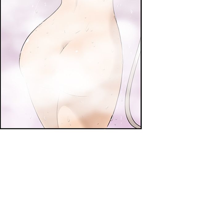 去他的女校[抖漫]韩漫全集-去他的女校-第 36 章无删减无遮挡章节图片 