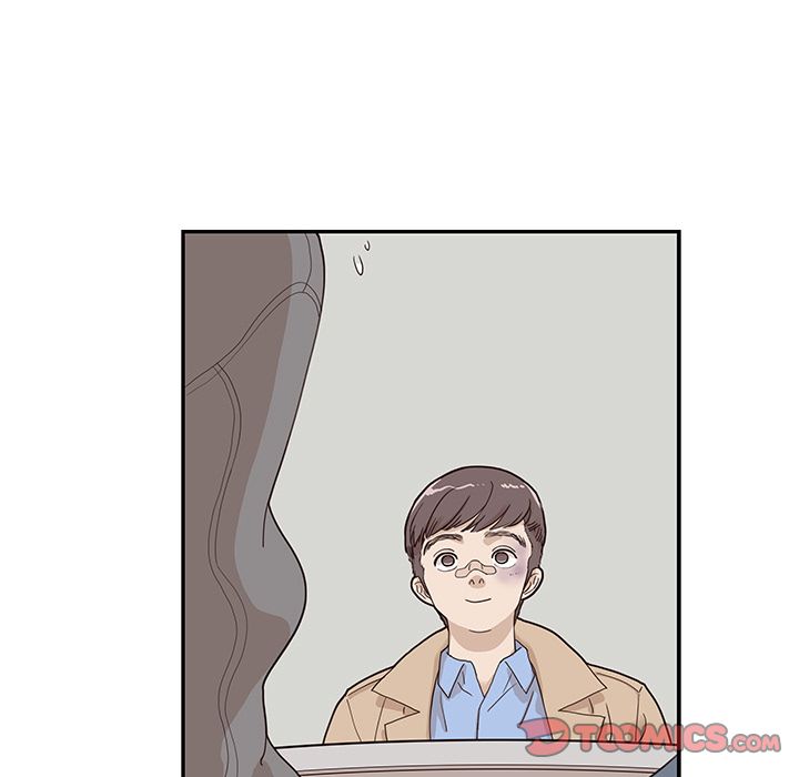 去他的女校[抖漫]韩漫全集-去他的女校-第 37 章无删减无遮挡章节图片 