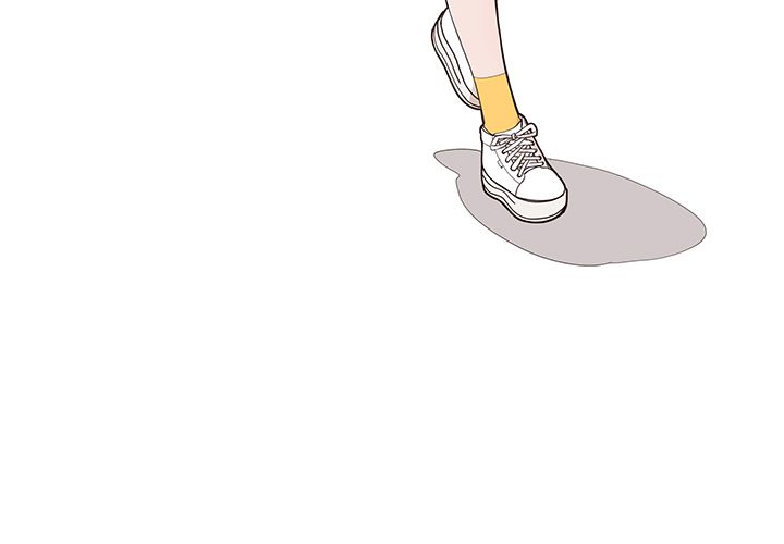 去他的女校[抖漫]韩漫全集-去他的女校-第 39 章无删减无遮挡章节图片 