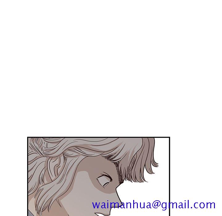 去他的女校[抖漫]韩漫全集-去他的女校-第 39 章无删减无遮挡章节图片 