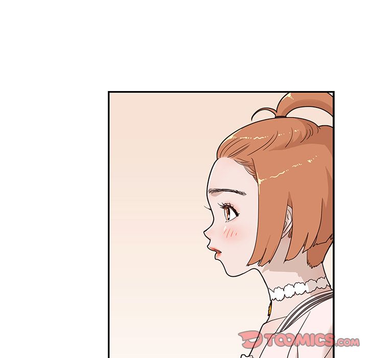 去他的女校[抖漫]韩漫全集-去他的女校-第 39 章无删减无遮挡章节图片 