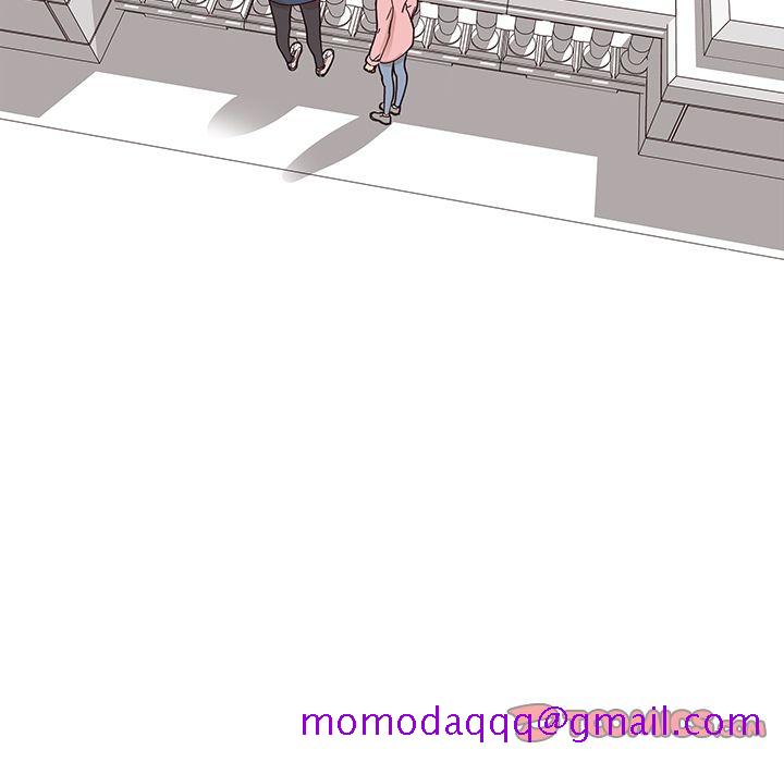 去他的女校[抖漫]韩漫全集-去他的女校-第 40 章无删减无遮挡章节图片 