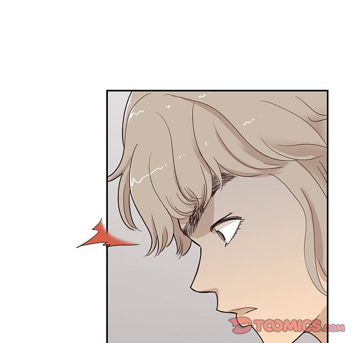 去他的女校[抖漫]韩漫全集-去他的女校-第 40 章无删减无遮挡章节图片 