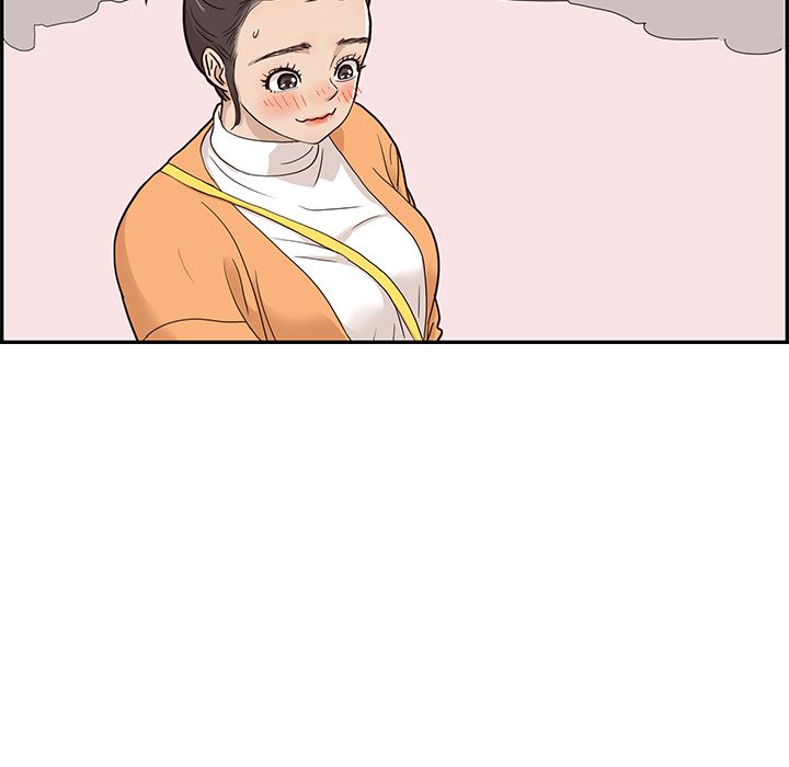 去他的女校[抖漫]韩漫全集-去他的女校-第 41 章无删减无遮挡章节图片 