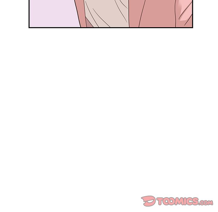 去他的女校[抖漫]韩漫全集-去他的女校-第 41 章无删减无遮挡章节图片 