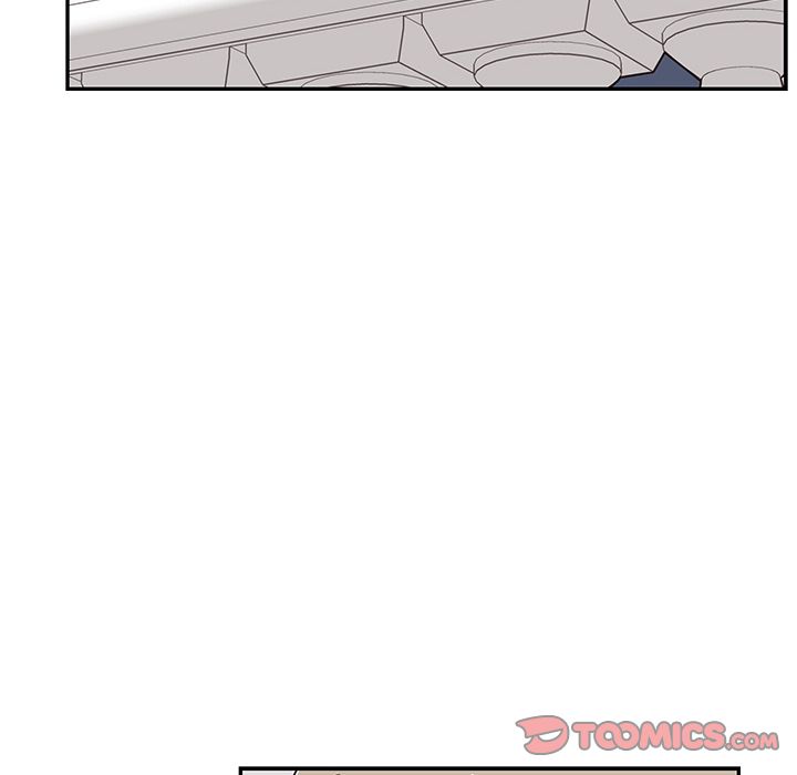 去他的女校[抖漫]韩漫全集-去他的女校-第 41 章无删减无遮挡章节图片 