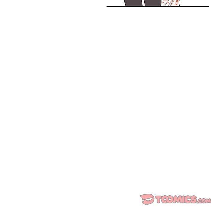 去他的女校[抖漫]韩漫全集-去他的女校-第 42 章无删减无遮挡章节图片 