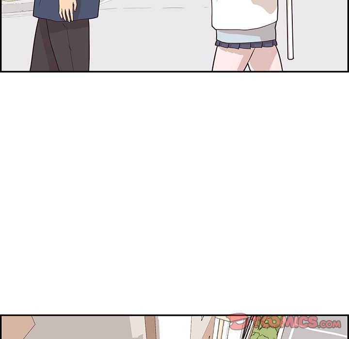 去他的女校[抖漫]韩漫全集-去他的女校-第 42 章无删减无遮挡章节图片 