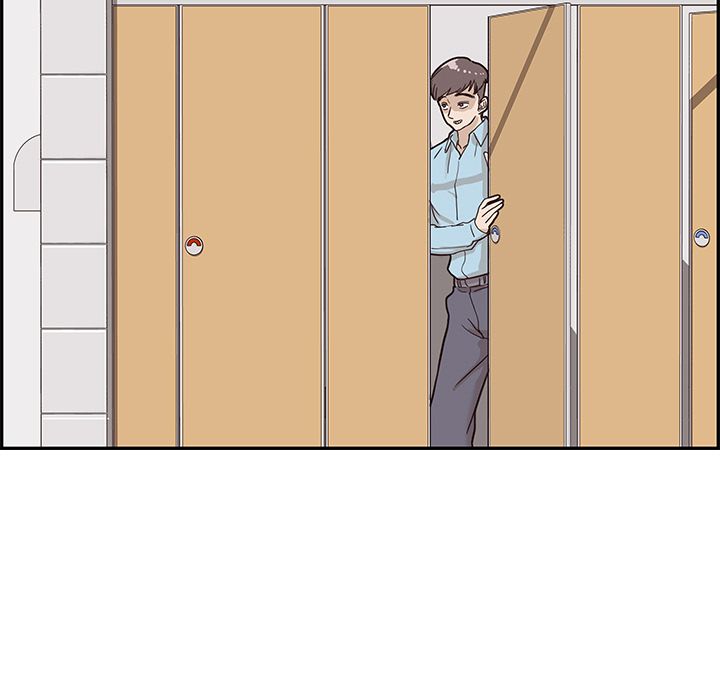 去他的女校[抖漫]韩漫全集-去他的女校-第 44 章无删减无遮挡章节图片 
