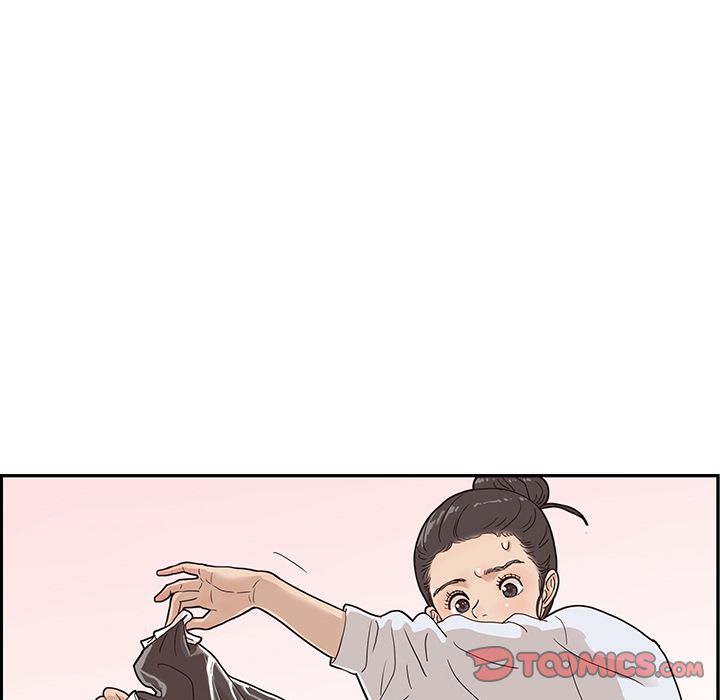 去他的女校[抖漫]韩漫全集-去他的女校-第 46 章无删减无遮挡章节图片 