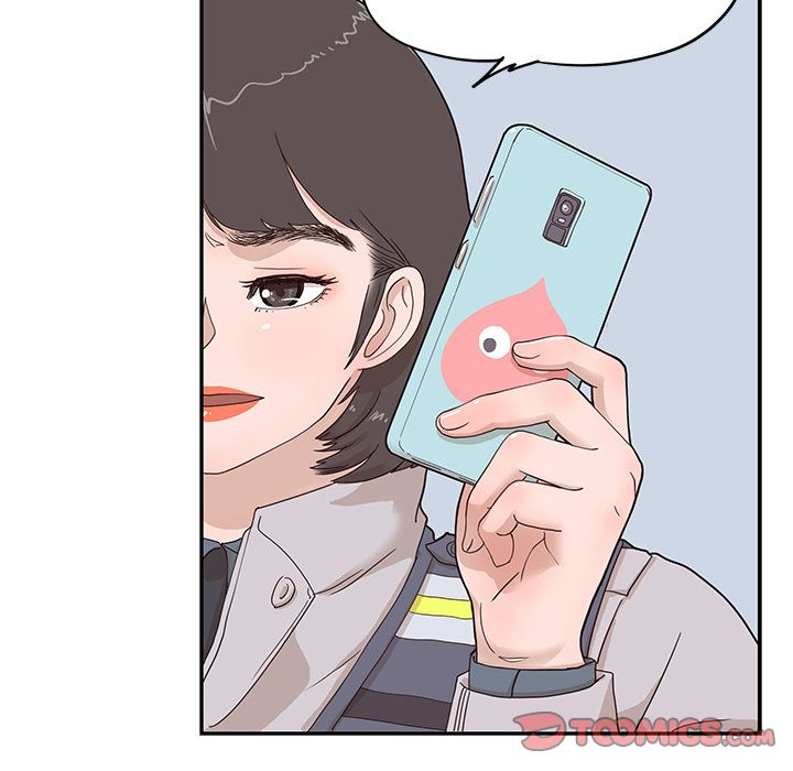 去他的女校[抖漫]韩漫全集-去他的女校-第 46 章无删减无遮挡章节图片 