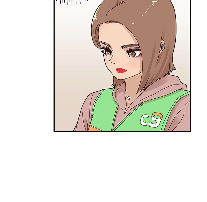 去他的女校[抖漫]韩漫全集-去他的女校-第 46 章无删减无遮挡章节图片 