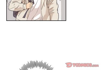 去他的女校[抖漫]韩漫全集-去他的女校-第 47 章无删减无遮挡章节图片 