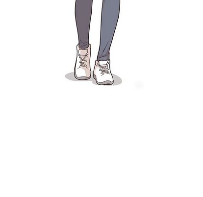 去他的女校[抖漫]韩漫全集-去他的女校-第 47 章无删减无遮挡章节图片 