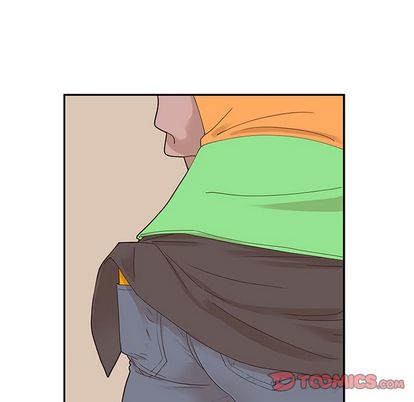 去他的女校[抖漫]韩漫全集-去他的女校-第 47 章无删减无遮挡章节图片 