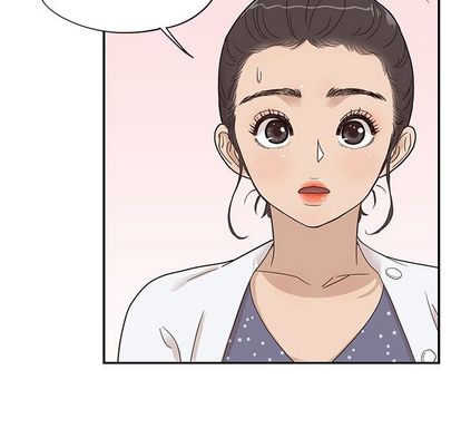 去他的女校[抖漫]韩漫全集-去他的女校-第 48 章无删减无遮挡章节图片 
