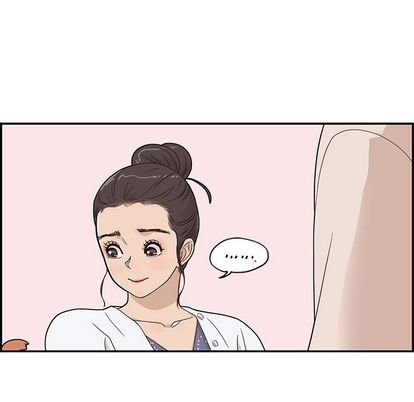 去他的女校[抖漫]韩漫全集-去他的女校-第 48 章无删减无遮挡章节图片 