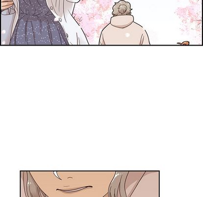 去他的女校[抖漫]韩漫全集-去他的女校-第 48 章无删减无遮挡章节图片 