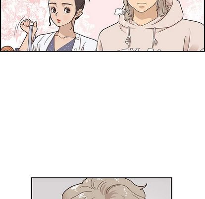 去他的女校[抖漫]韩漫全集-去他的女校-第 48 章无删减无遮挡章节图片 