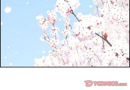 去他的女校[抖漫]韩漫全集-去他的女校-第 48 章无删减无遮挡章节图片 