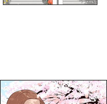 去他的女校[抖漫]韩漫全集-去他的女校-第 48 章无删减无遮挡章节图片 