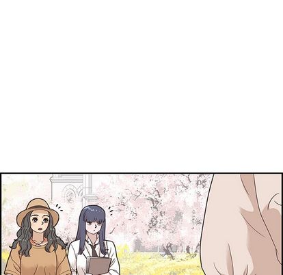 去他的女校[抖漫]韩漫全集-去他的女校-第 48 章无删减无遮挡章节图片 