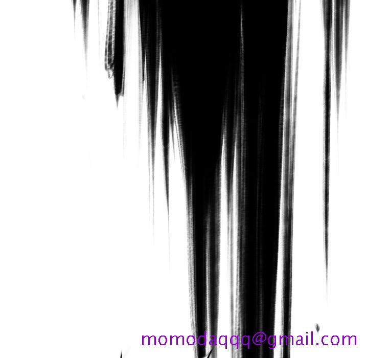 复仇之路[h漫]韩漫全集-复仇之路-第 5 章无删减无遮挡章节图片 