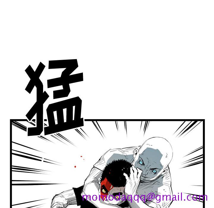 复仇之路[h漫]韩漫全集-复仇之路-第 6 章无删减无遮挡章节图片 