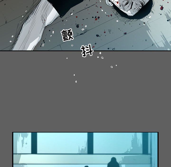 复仇之路[h漫]韩漫全集-复仇之路-第 18 章无删减无遮挡章节图片 